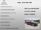 2018 Lexus RX 450h