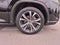 2018 Lexus RX 450h