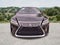 2018 Lexus RX 450h