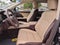 2018 Lexus RX 450h