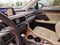 2018 Lexus RX 450h