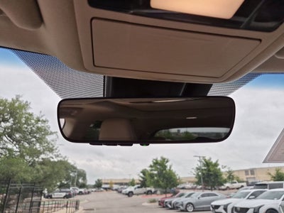 2018 Lexus RX 450h