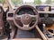 2018 Lexus RX 450h