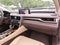 2018 Lexus RX 450h