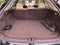 2018 Lexus RX 450h