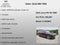 2018 Lexus RX 450h