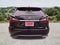 2018 Lexus RX 450h