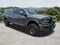 2024 RAM 3500 Limited