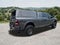 2024 RAM 3500 Limited