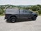 2024 RAM 3500 Limited