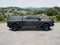 2024 RAM 3500 Limited