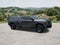 2024 RAM 3500 Limited