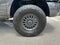 2024 RAM 3500 Limited