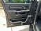 2024 RAM 3500 Limited