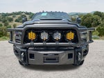 2024 RAM 3500 Limited