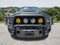 2024 RAM 3500 Limited
