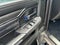 2024 RAM 3500 Limited
