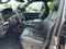 2024 RAM 3500 Limited