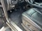 2024 RAM 3500 Limited