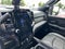 2024 RAM 3500 Limited