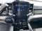 2024 RAM 3500 Limited
