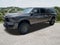 2024 RAM 3500 Limited