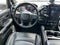 2024 RAM 3500 Limited