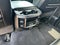 2024 RAM 3500 Limited