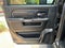2024 RAM 3500 Limited