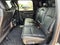 2024 RAM 3500 Limited