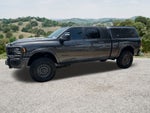 2024 RAM 3500 Limited