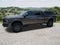 2024 RAM 3500 Limited