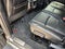2024 RAM 3500 Limited
