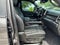 2024 RAM 3500 Limited