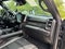 2024 RAM 3500 Limited