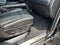 2024 RAM 3500 Limited