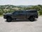 2024 RAM 3500 Limited