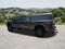 2024 RAM 3500 Limited