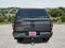 2024 RAM 3500 Limited