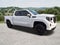 2022 GMC Sierra 1500 AT4X