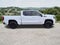 2022 GMC Sierra 1500 AT4X