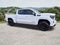 2022 GMC Sierra 1500 AT4X
