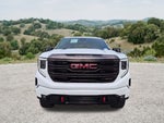 2022 GMC Sierra 1500 AT4X