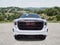 2022 GMC Sierra 1500 AT4X
