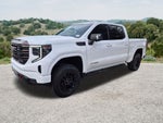 2022 GMC Sierra 1500 AT4X
