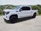 2022 GMC Sierra 1500 AT4X