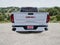 2022 GMC Sierra 1500 AT4X