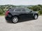 2015 Cadillac SRX Luxury
