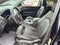 2015 Cadillac SRX Luxury
