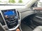 2015 Cadillac SRX Luxury